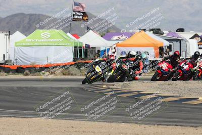 media/Jan-17-2026-CVMA (Sat) [[ab348a895b]]/Race 1-Formula Open-Formula Open Cup/